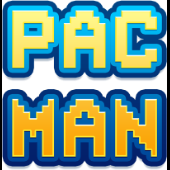 PacMan2022