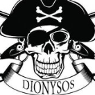 Dionysos